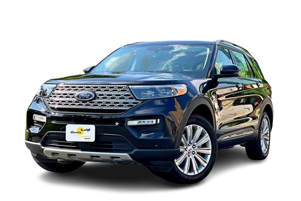 View beautiful islands and ancient temples: Old cars for sale in Greece