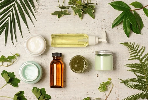 Sales of Organic Personal Care Ingredients Market to Record Stellar Growth During the Forecast Perio