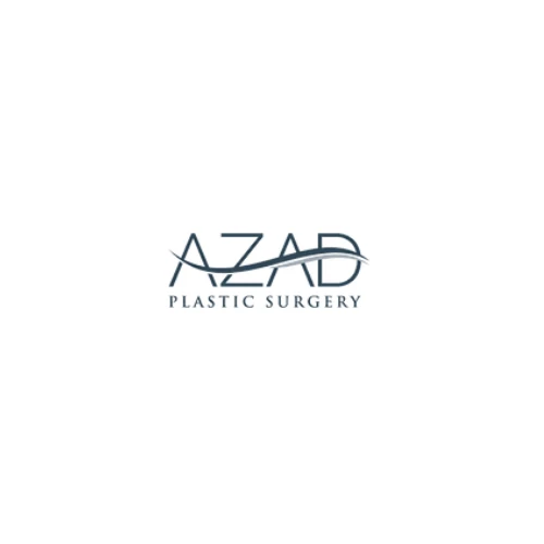 Breast Augmentation Orlando