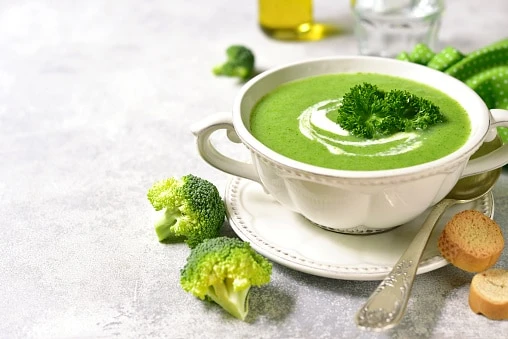 Why Vegetable Puree market is Growth  Projected to Witness a Staggering – 2027