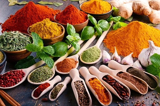 Reasons Why the Spices and Seasonings Industry Will Witness A Decline During 2020– 2027