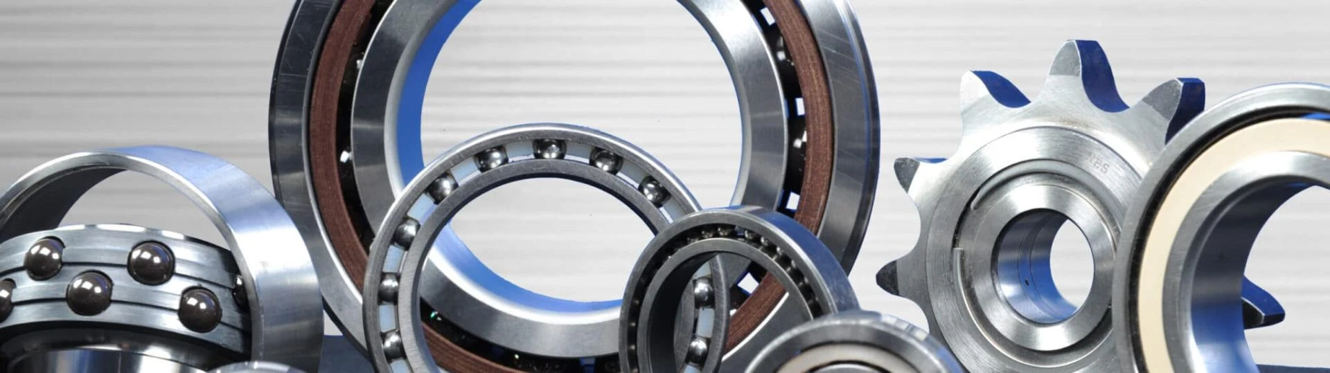 5 Ways to Extend Bearing Service Life for High-Speed Applications