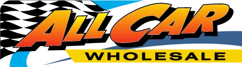 4 Tips for Shopping Wholesale Cars