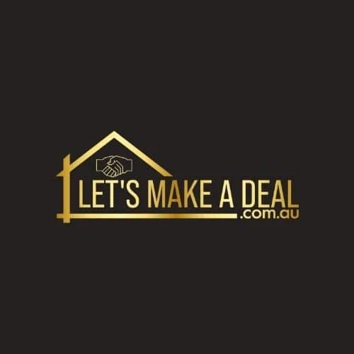 Understanding which features mean house for sale near me