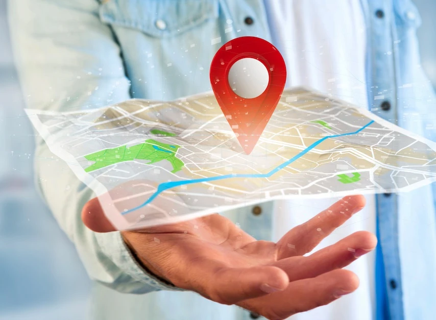 Unveiling SIM Owner Details | How Live Trackers Revolutionize Search