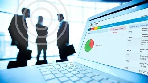 Pak Sim Data| Your Trusted Source for Sim Information Search