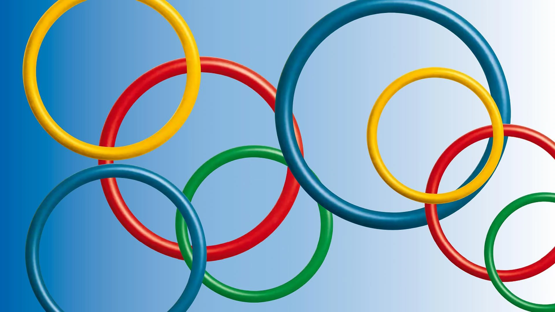 How Can People Properly Choose The Right Kind Of O-Rings Products?