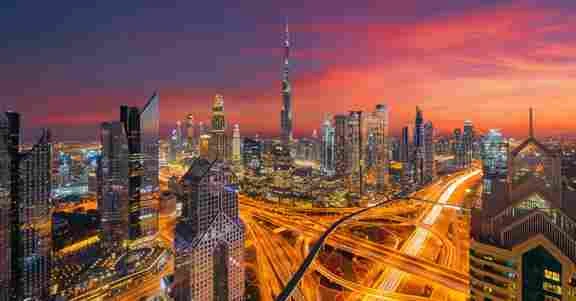 How Important Is It To Choose The Best Real Estate Agency In Dubai?