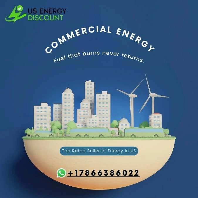 Cost-Effective Ways to Lower Your Commercial Energy Bills