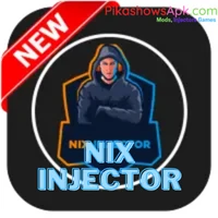 Nix Injector New Update