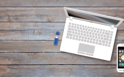 Guided Learning: Online Homeschool Programs with Teachers