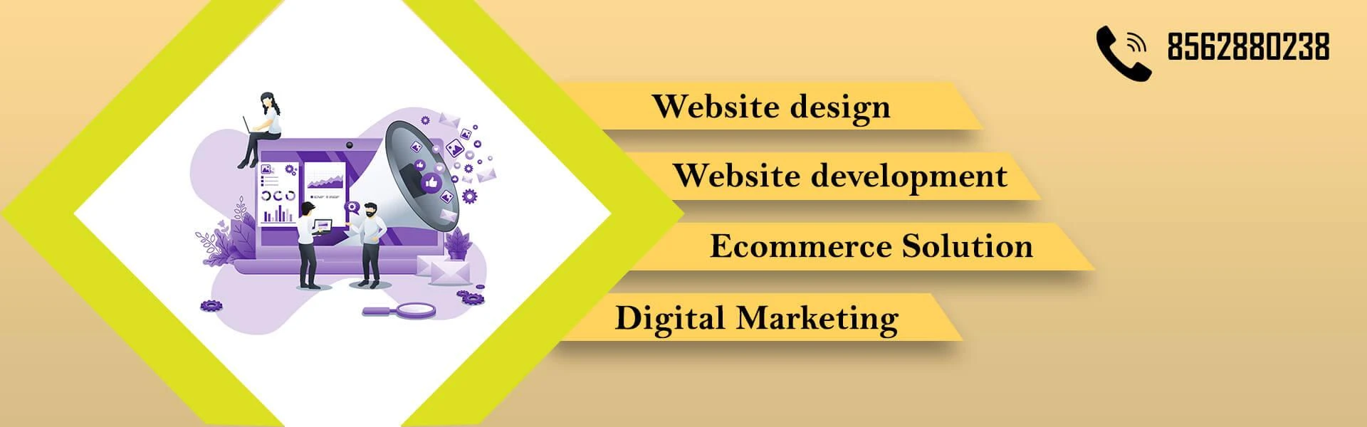website development in jaipur