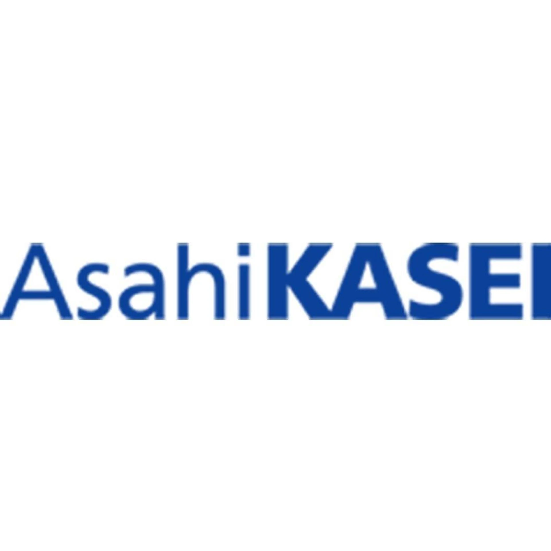 Discovering the Best of Food Storage with Asahi Kasei