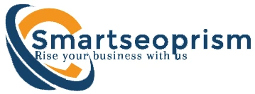 digital marketing agency