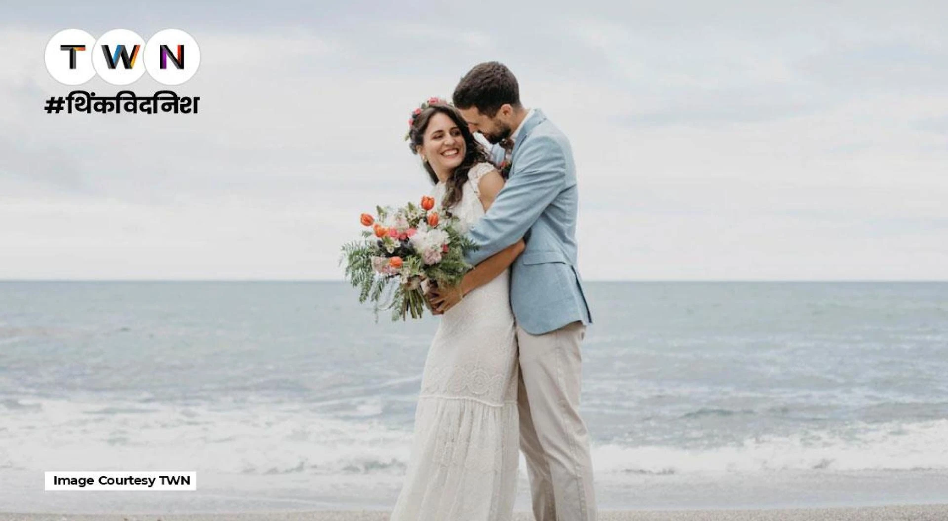 प्री वेडिंग शूट के लिए भारत के टॉप 8 बेस्ट प्लेस