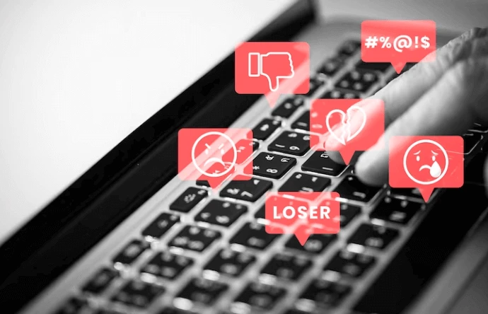 Navigating the Choppy Waters of Business Finance: Challenges and Solutions