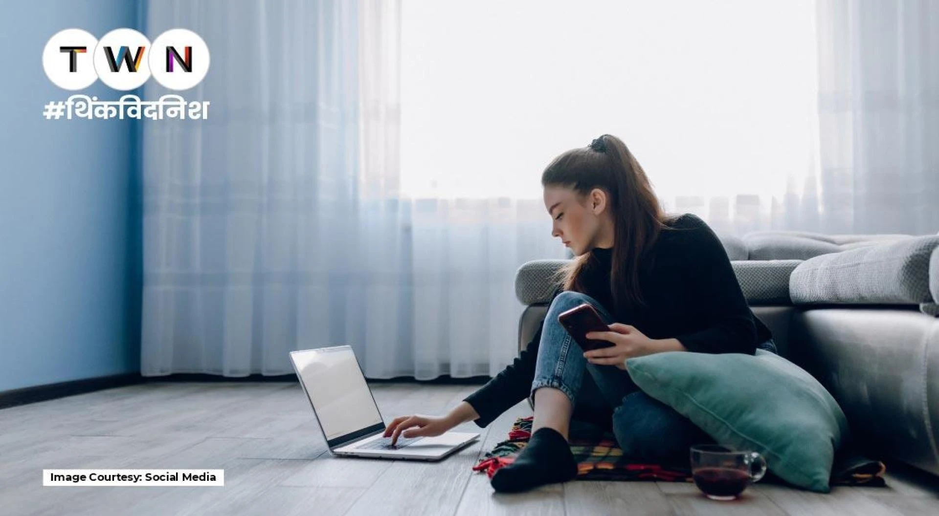 10 बेहतरीन होम बिजनेस आइडियाज