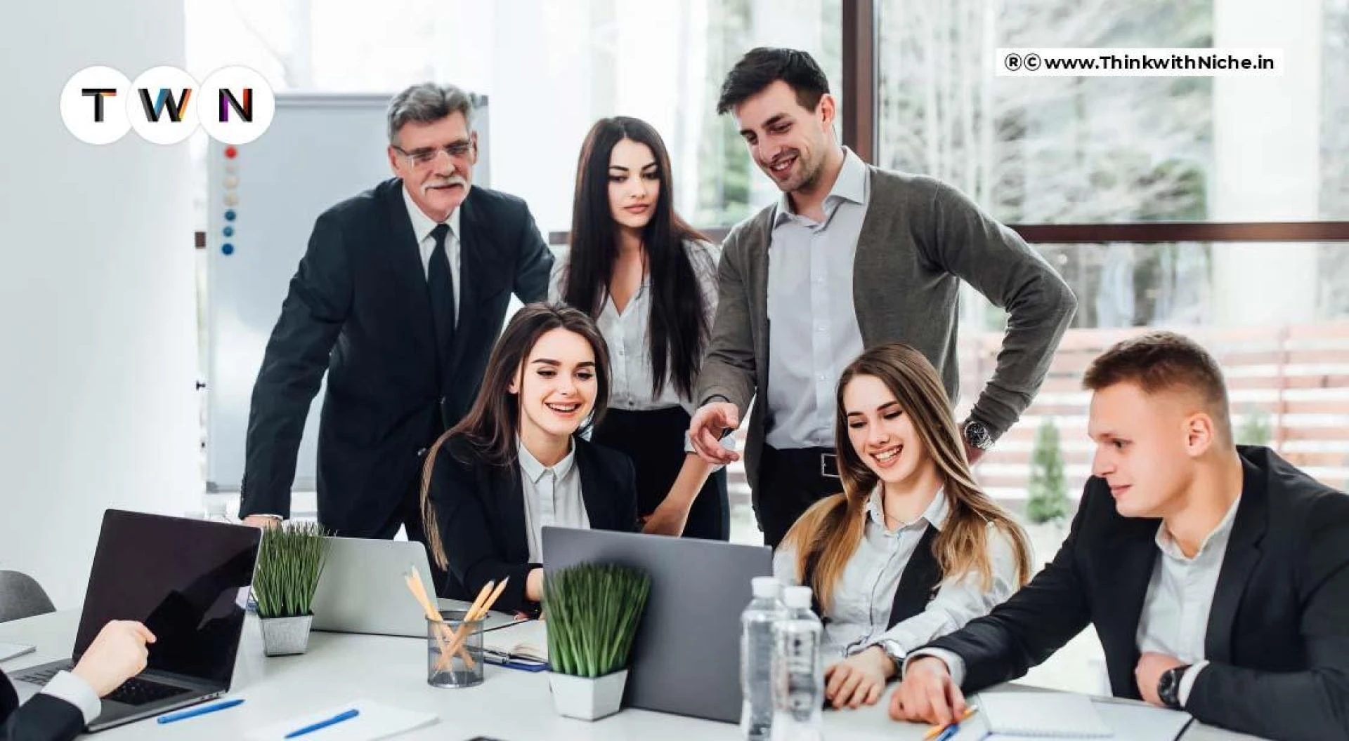 व्यवसाय में Management का महत्व