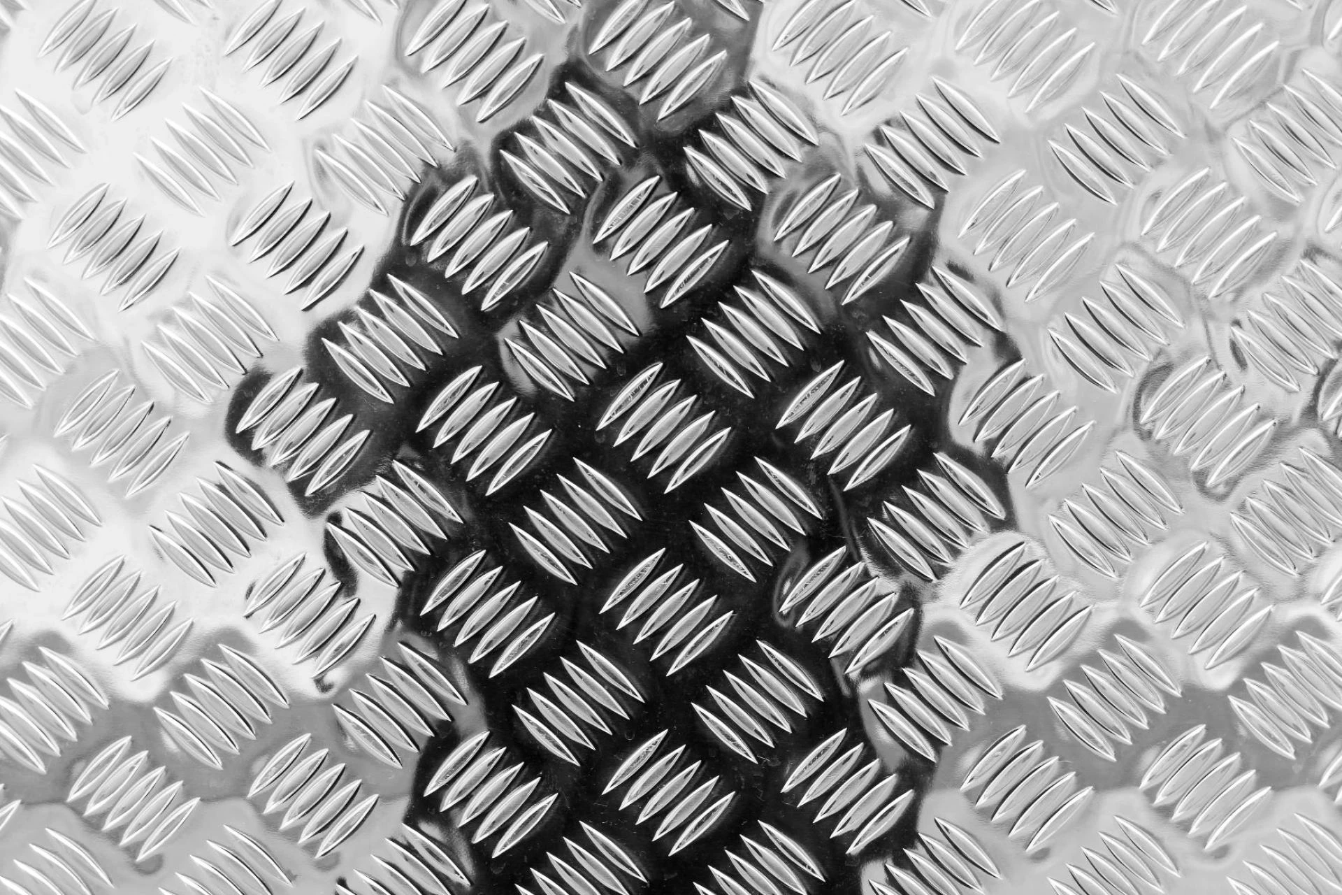 10 Fascinating Facts About Aluminum