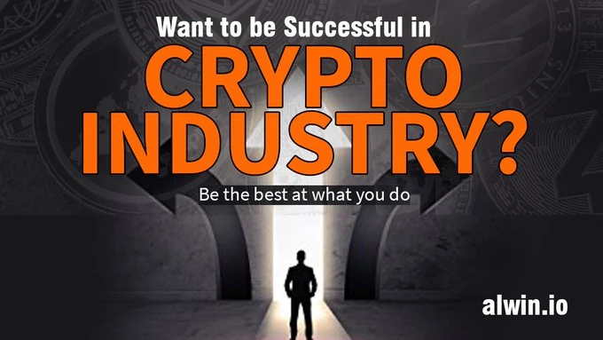 Binance clone script vs Wazirx clone script which one is the best?