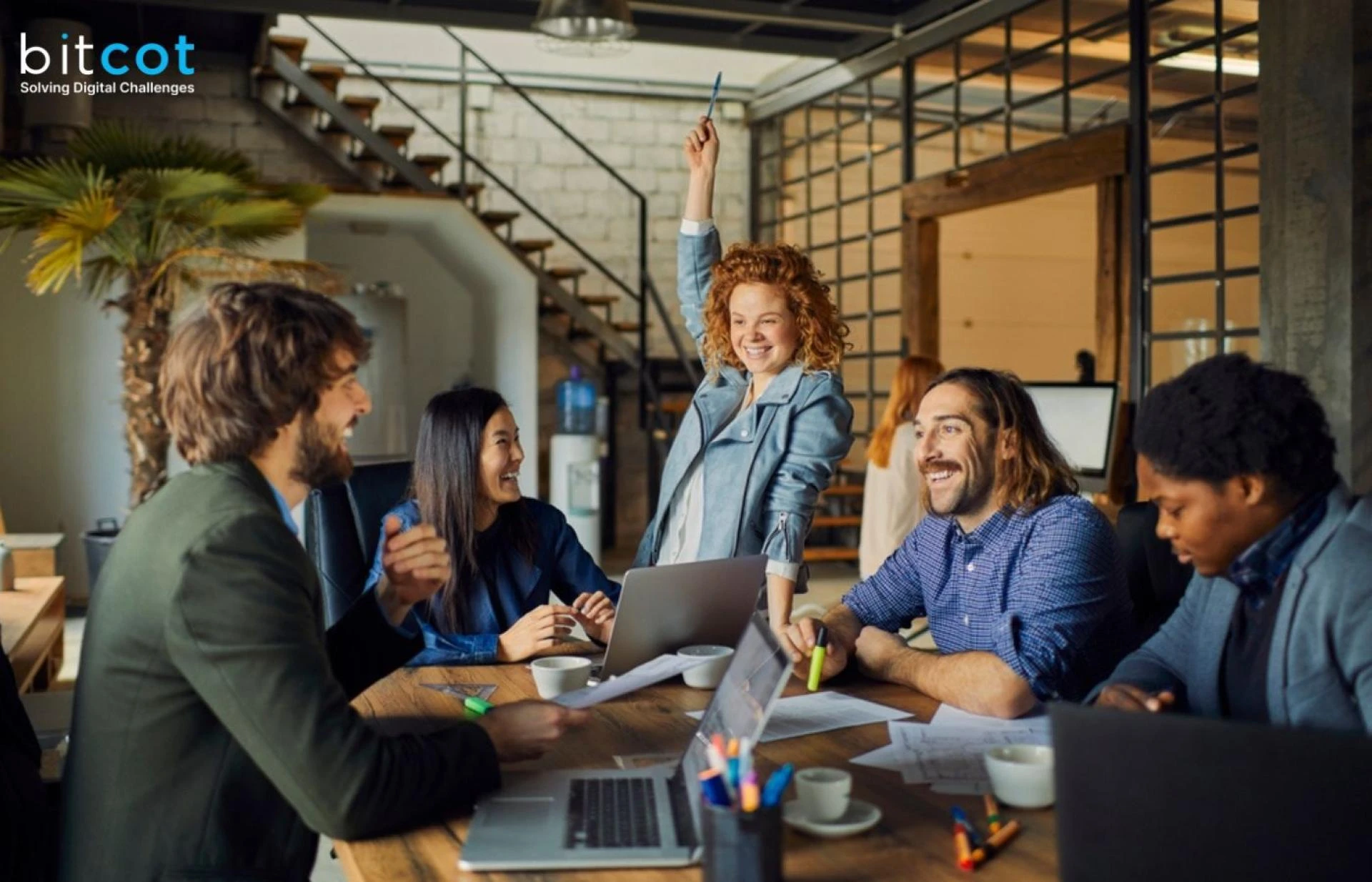 Avoiding the Pitfalls: Common Mistakes in Custom Web Development