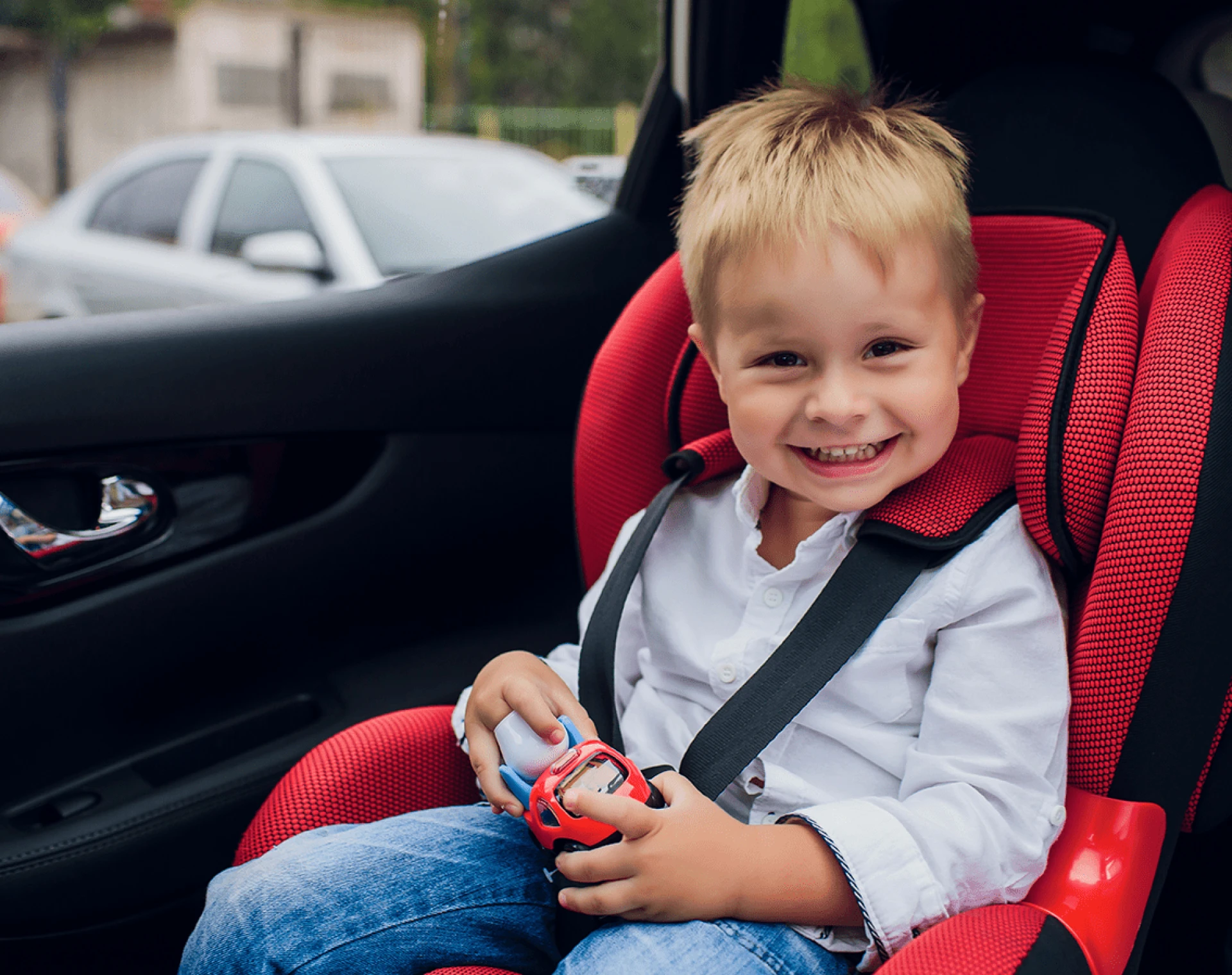Busselton's Best: Why Maxi Taxis Are the Safest and Most Comfortable Way to Travel