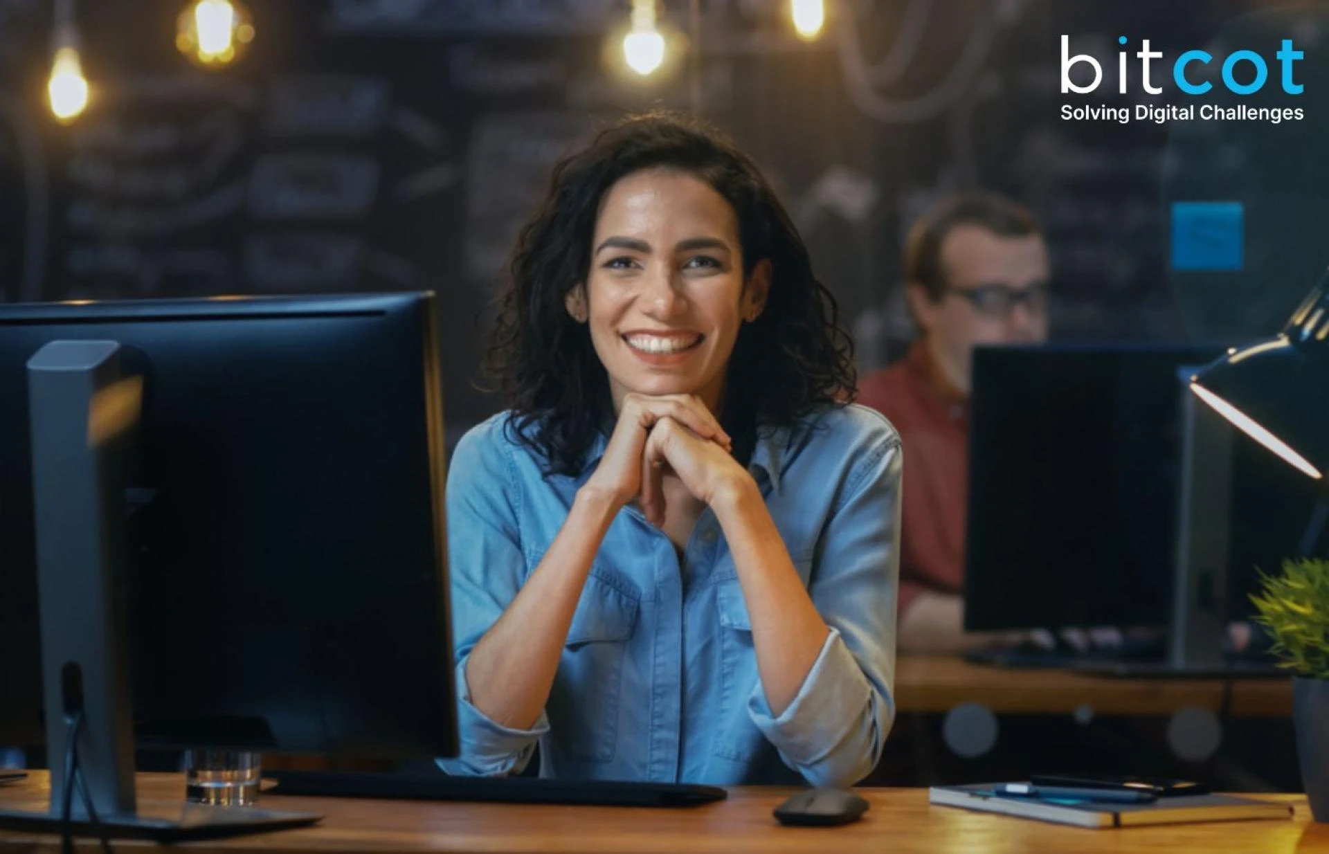 Mobile-First Design: Why It Matters More Than Ever in 2024 (and Beyond)