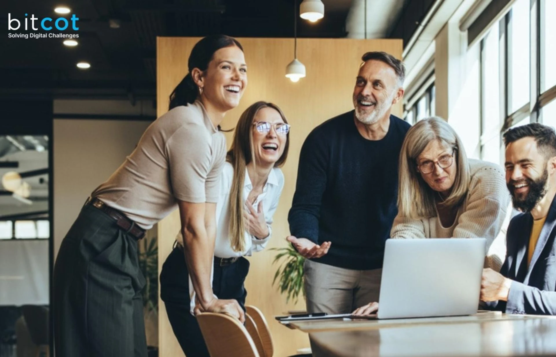 Your Health App Dream: How to Validate &amp; Make it a Reality Without Wasting Resources