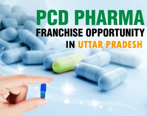 Things You Should Be Mindful About When Choosing a PCD Pharma Franchise in Uttar Pradesh