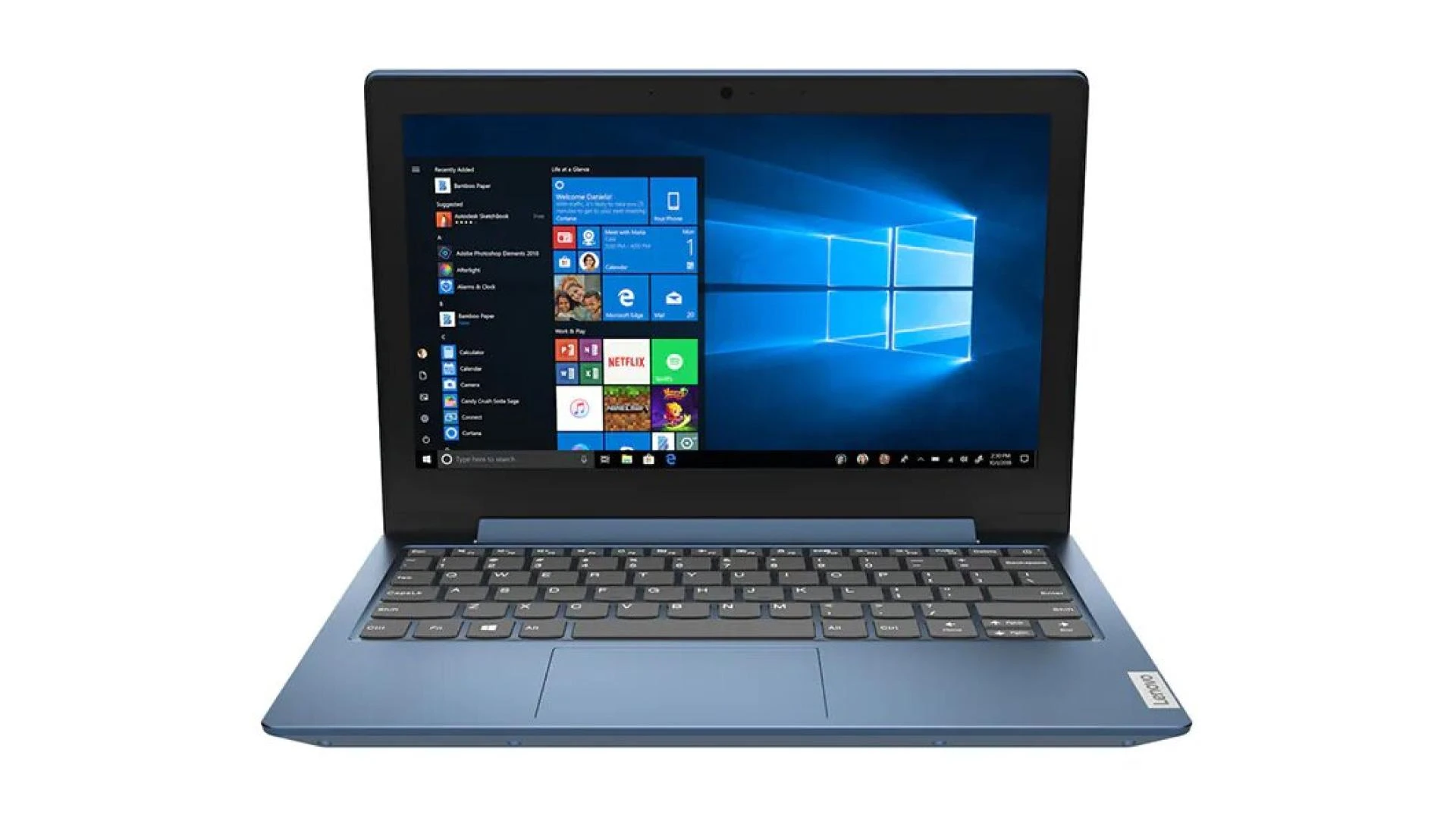 Know How Intel Evo Laptops Are a Game Changer for Remote Students