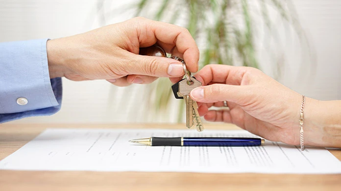 Smart Home Technology Trends: Enhancing Property Values and Attracting Tenants
