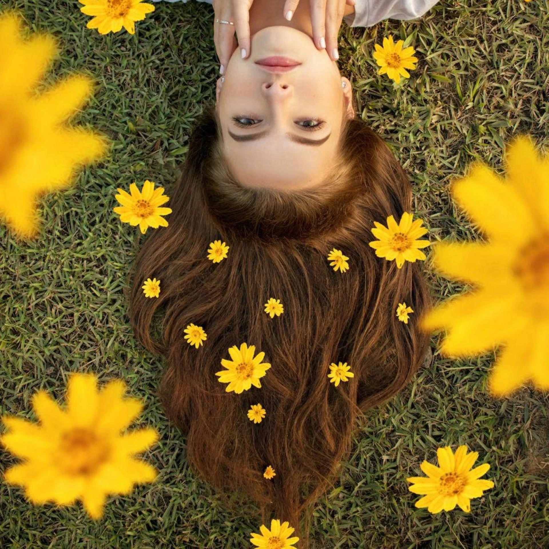 Are You Looking To Buy The Best Quality Wholesale Hair Extensions In NYC?