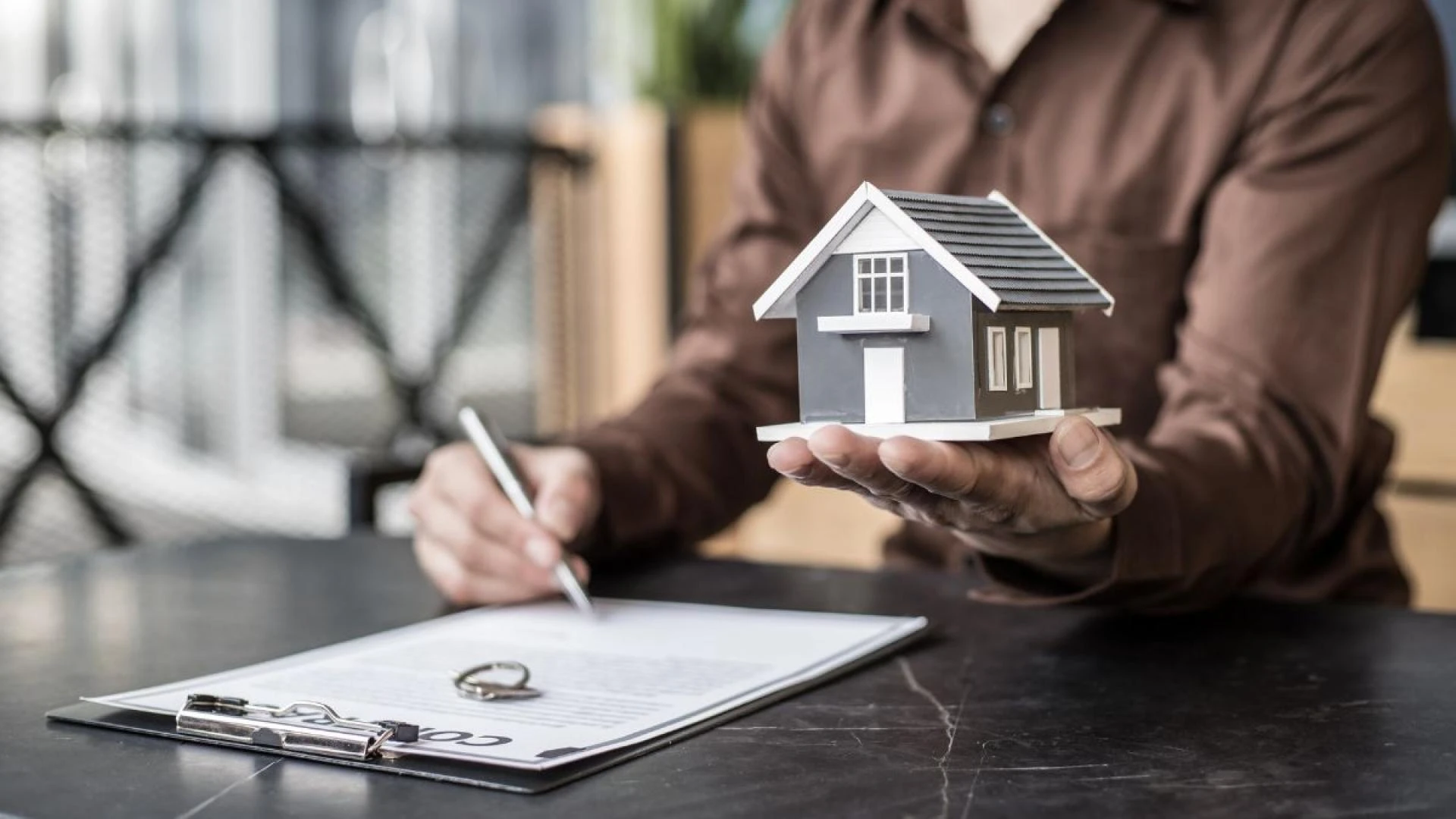 Rental Property Calculator: Capitalization Rate, Income Relation To Rental Property, Other Types Of Real Estate Investments