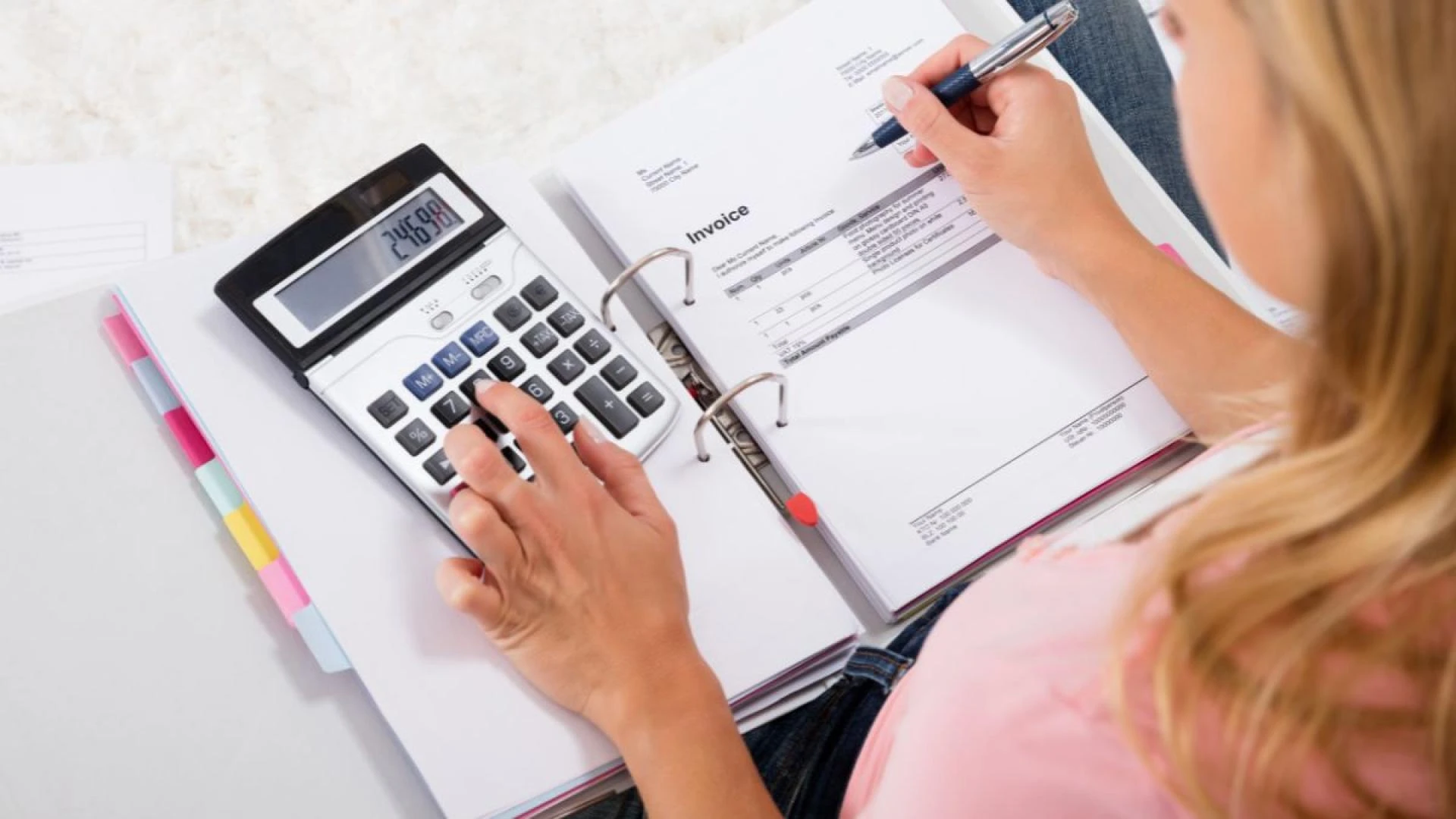 Sample Size Calculator: Confidence Level, Standard Deviation And Best Ways Of determining Sample Size