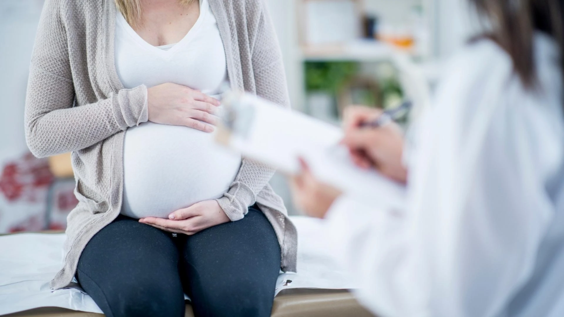 Queries you shouldn’t miss to learn on the Pregnancy conception calculator