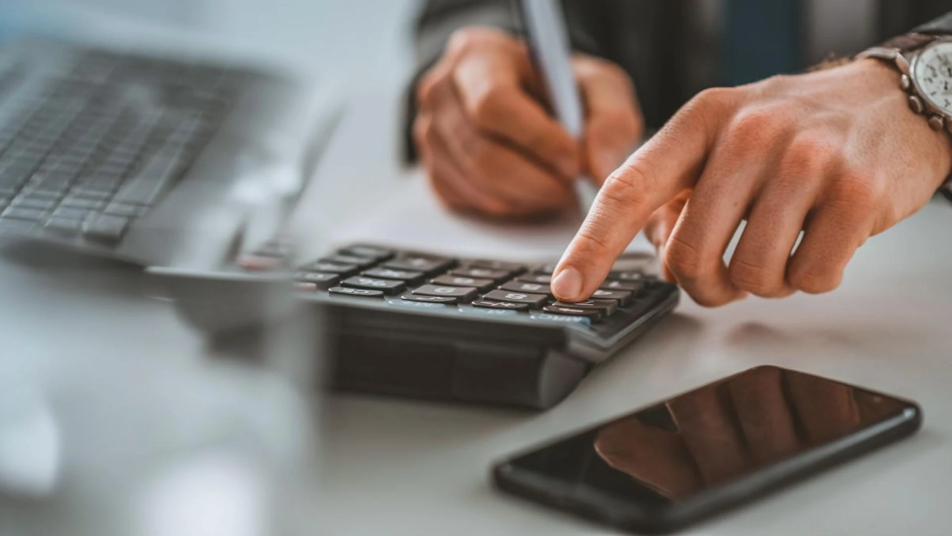 GPA Calculator Track Your Academic Progress Accurately