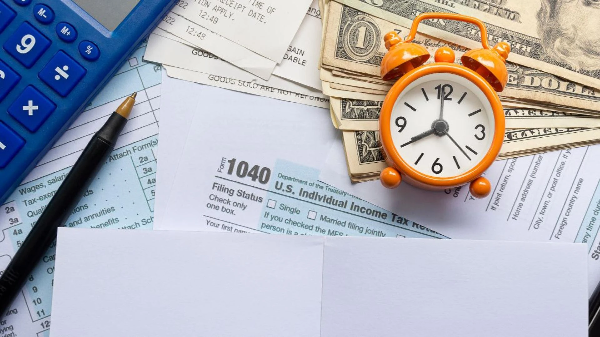 Time Duration Calculator: Calculate hours between the Time, Define Time, and more