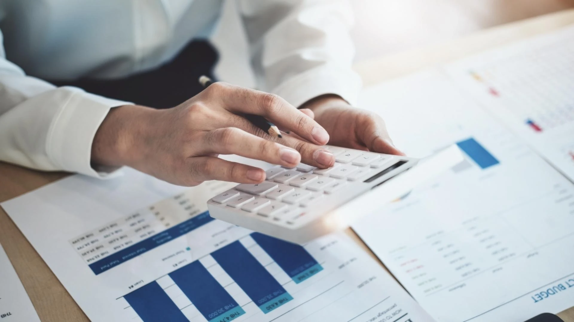 The Understanding And Need To Use The Slope Calculator For Error-Free Results