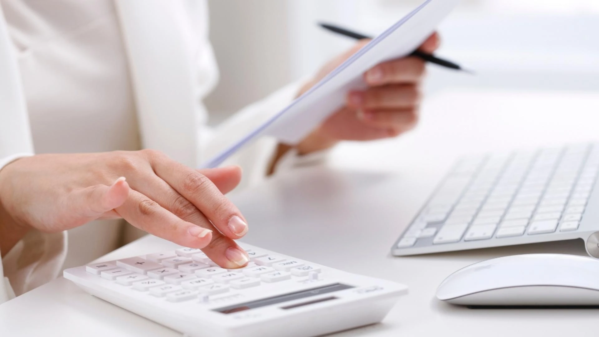 The Power of Pythagorean Theorem Calculator: A Guide to Using This Essential Tool