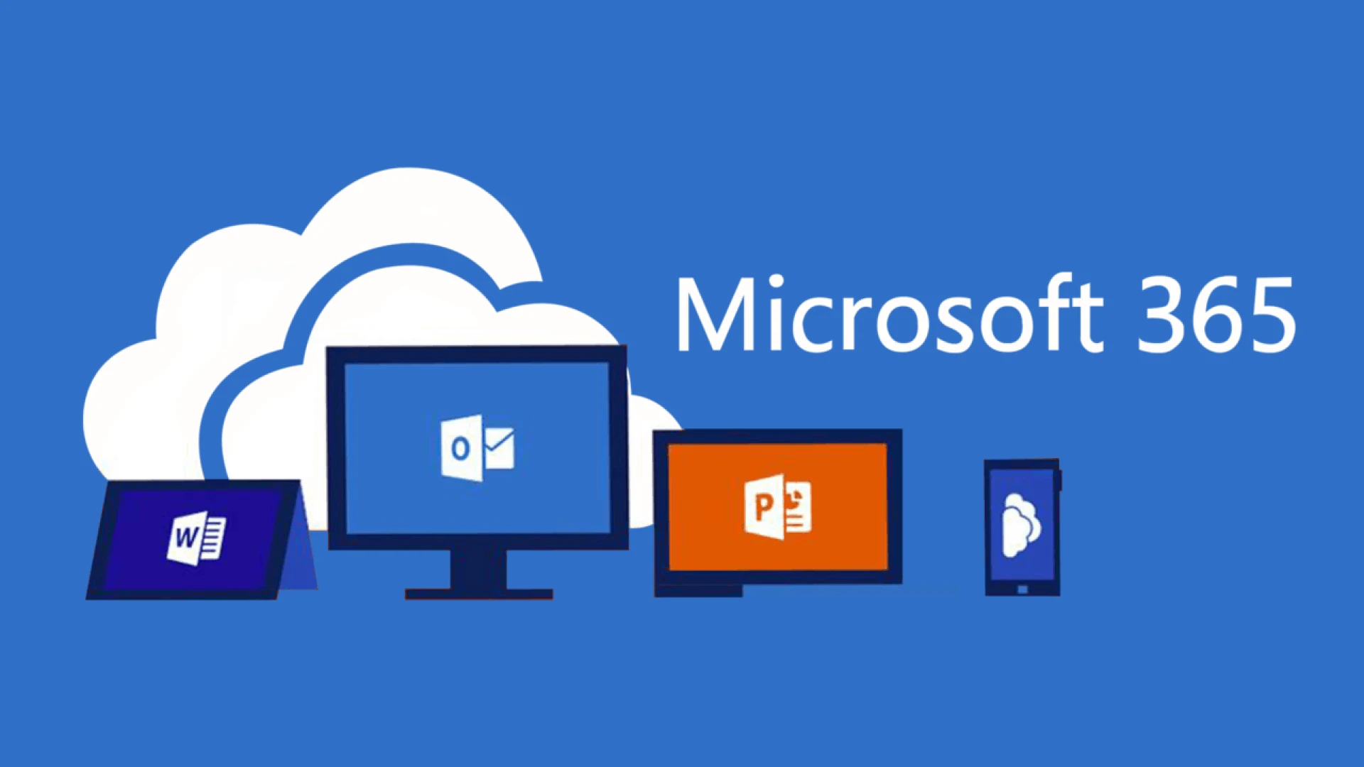 Benefits Of Microsoft 365 That You Should Be Aware Of