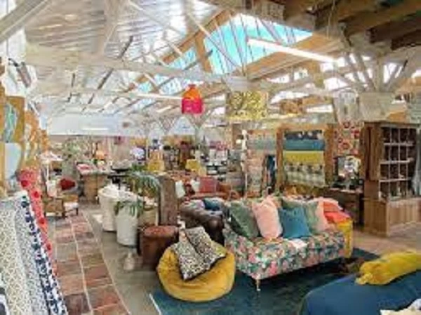 Professional's Point of view On Selecting Upholstery Textile