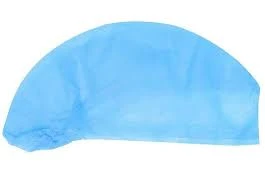 Surgical Scrubs and Their Importance