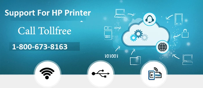 123.hp.com - Setup hp printer | Download hp printer drivers