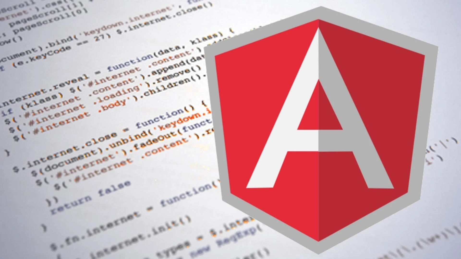 Hire AngularJS Developers: A Complete Guide for 2024