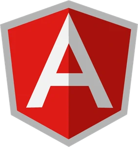 Hire AngularJS Developers