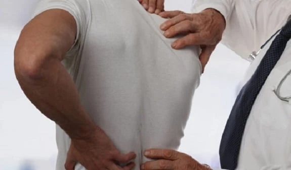 15 Tips to Get Best Chiropractic Care