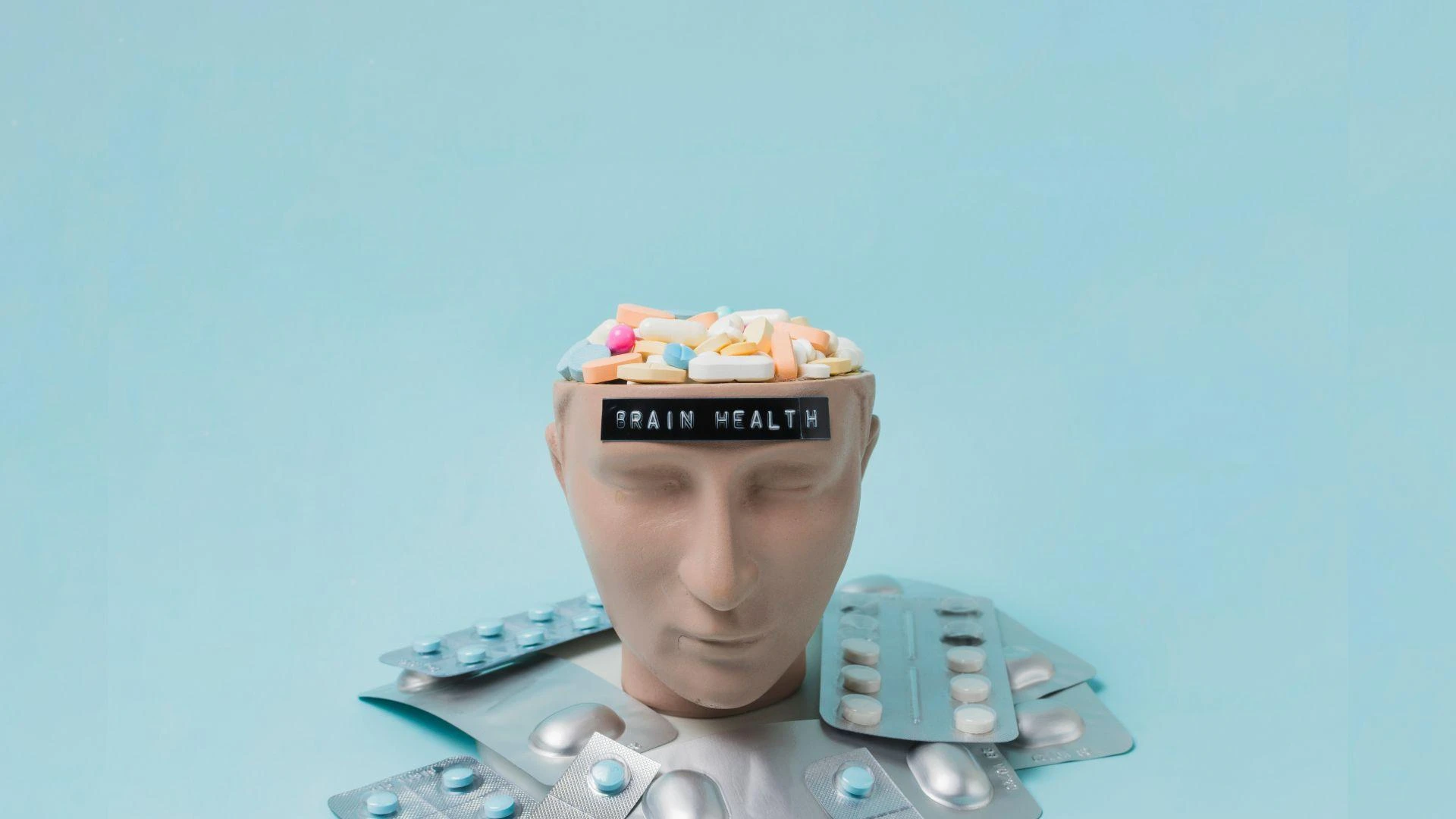 Ways to Fix Your Brain Health and know About Brain Health Assessment