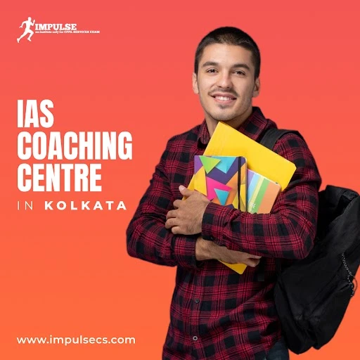 Expert Reviews: The Pros and Cons of Popular IAS Coaching Centers in Kolkata