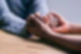 Understanding the Power of Mental Health Therapy