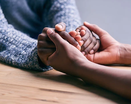 Embracing Authenticity Cultivating Safe Spaces for Personal Growth
